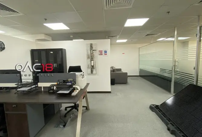 157367003 - Property Image 3