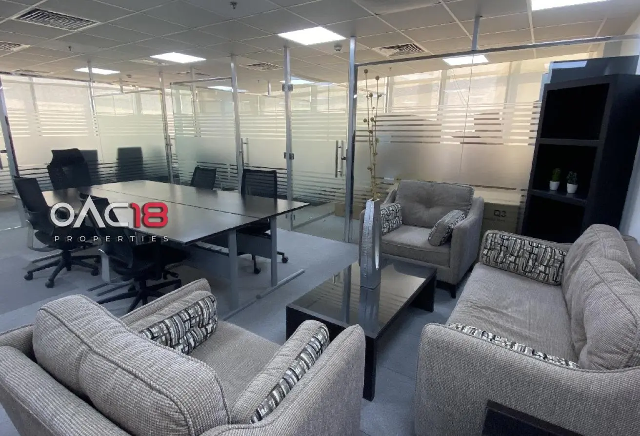 157367003 - Property Main Image