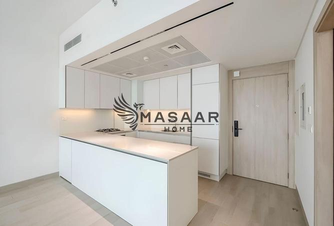 98270359 - Property Image 3