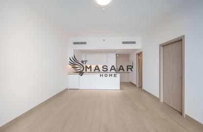 Apartment - 1 Bedroom - 2 Bathrooms for rent in Luma Park Views - District 14 - Jumeirah Village Circle - Dubai