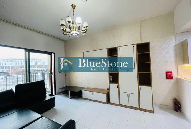 104245609 - Property Image 3