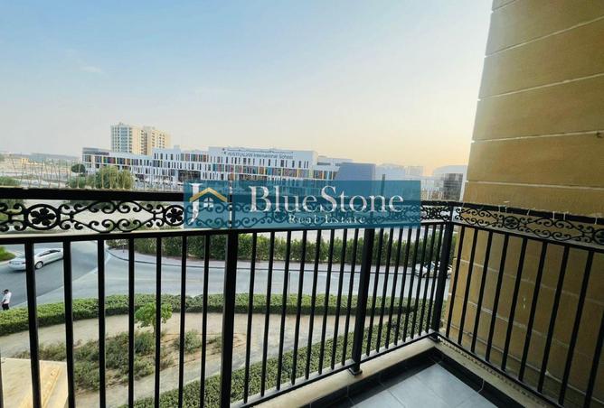 104245609 - Property Image 2