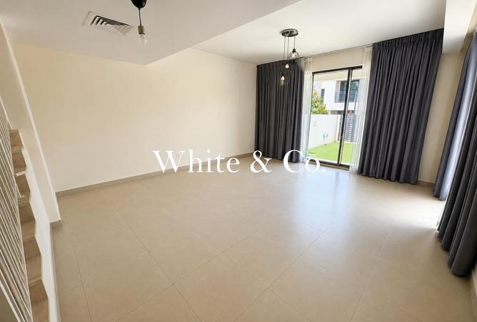 112276576 - Property Image 2