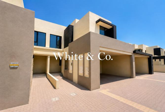 112276576 - الصورة الرئيسية للعقار