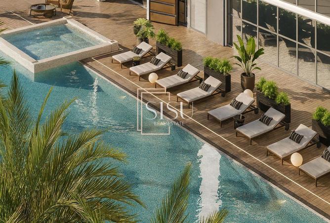 78196942 - الصورة الرئيسية للعقار