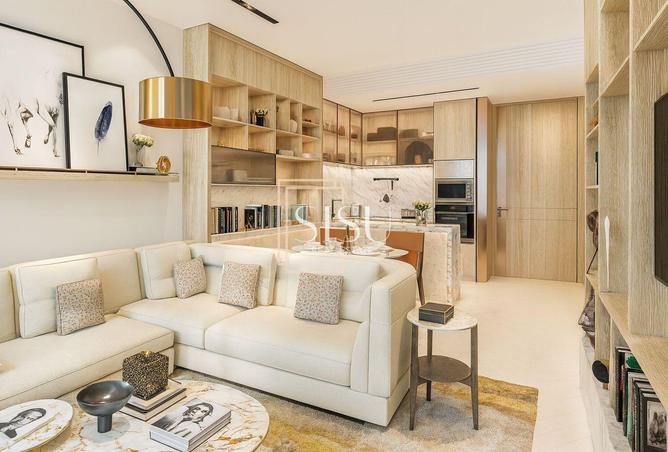 78196942 - صورة العقار 2