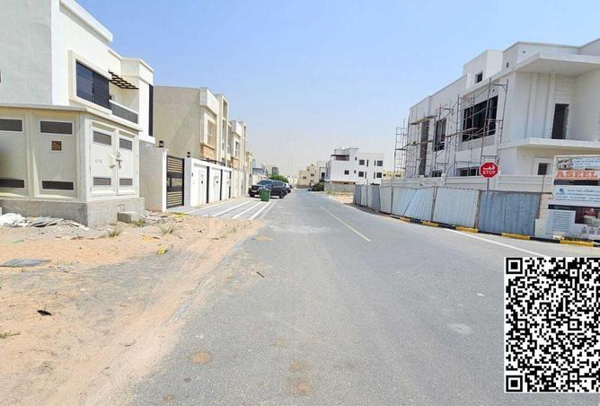 81928635 - Property Image 3