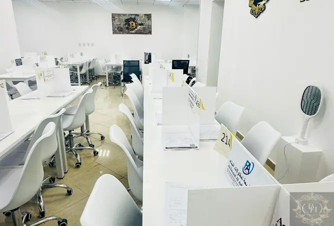 160969080 - صورة العقار 3