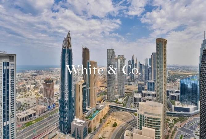 15745279 - صورة العقار 3