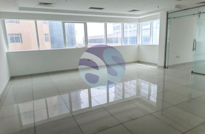 Office Space - Studio - 1 Bathroom for rent in Yes Business Tower - Al Barsha 1 - Al Barsha - Dubai Office Space - Studio - 1 Bathroom for rent in Yes Business Tower - Al Barsha 1 - Al Barsha - Dubai