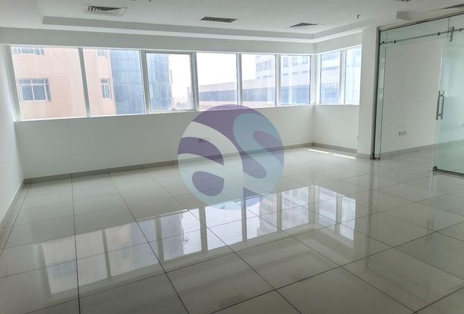 121094897 - Property Image 2