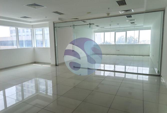 121094897 - Property Main Image