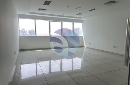 Office Space - Studio - 1 Bathroom for rent in Yes Business Tower - Al Barsha 1 - Al Barsha - Dubai Office Space - Studio - 1 Bathroom for rent in Yes Business Tower - Al Barsha 1 - Al Barsha - Dubai