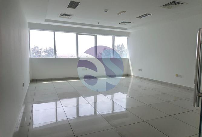 121094897 - Property Image 3