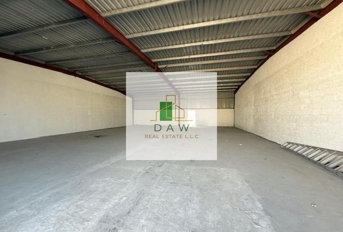 77792692 - Property Image 2