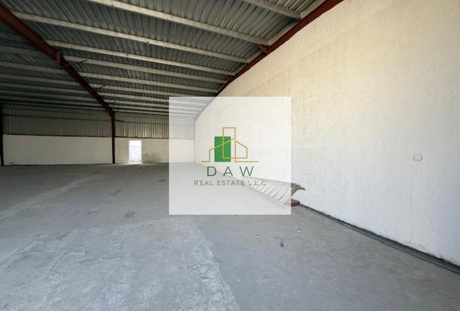 77792692 - Property Image 3