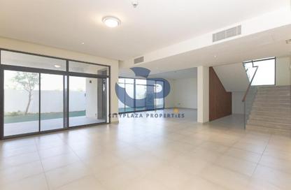Villa - 4 - 5 for rent in West Yas - Yas Island - Abu Dhabi Villa - 4 - 5 for rent in West Yas - Yas Island - Abu Dhabi