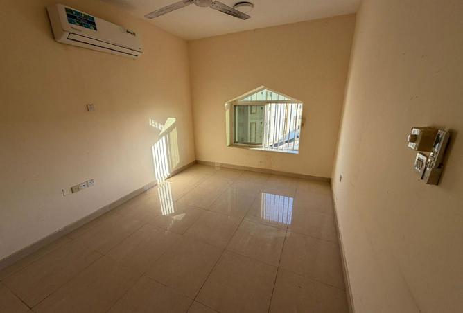 16236624 - Property Main Image