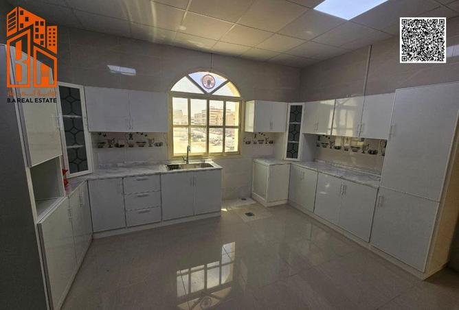 79384007 - صورة العقار 2