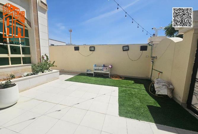 79384007 - صورة العقار 3