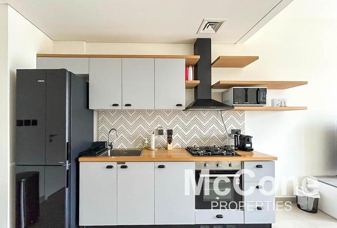 16283702 - Property Image 3