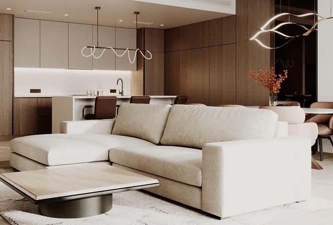 57784615 - Property Main Image