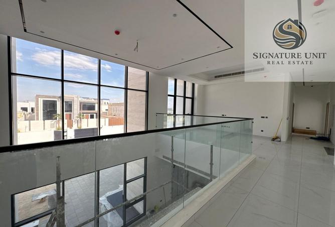 16251845 - صورة العقار 3