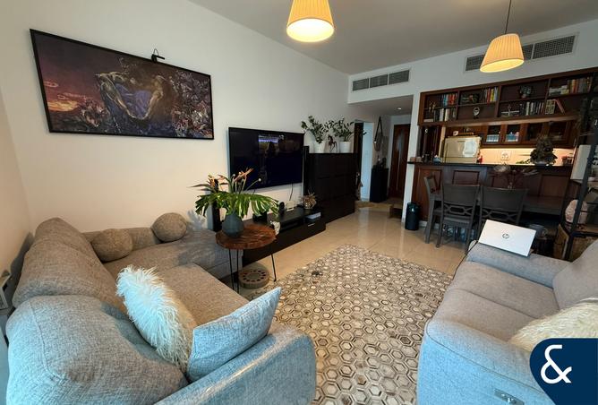 126573240 - Property Main Image