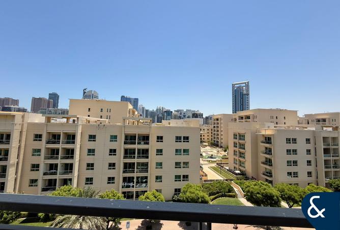 126573240 - Property Image 3