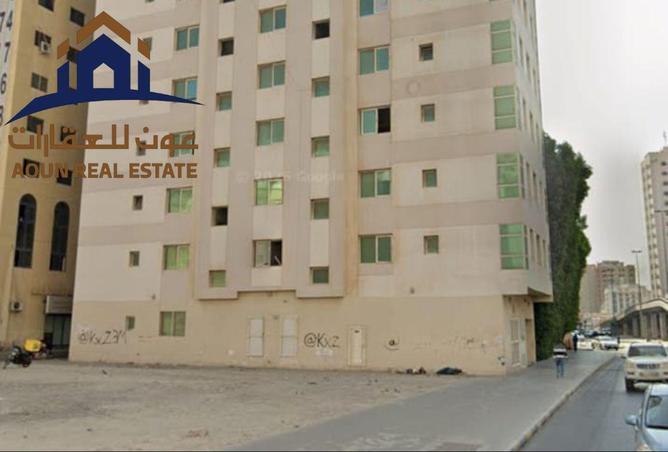 84084106 - صورة العقار 3
