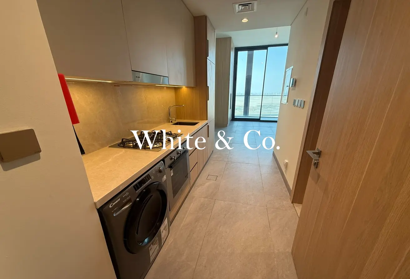 163244952 - Property Main Image