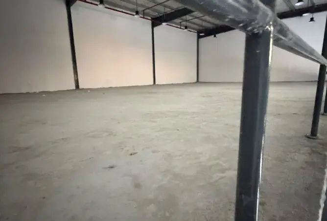 166998612 - Property Image 3