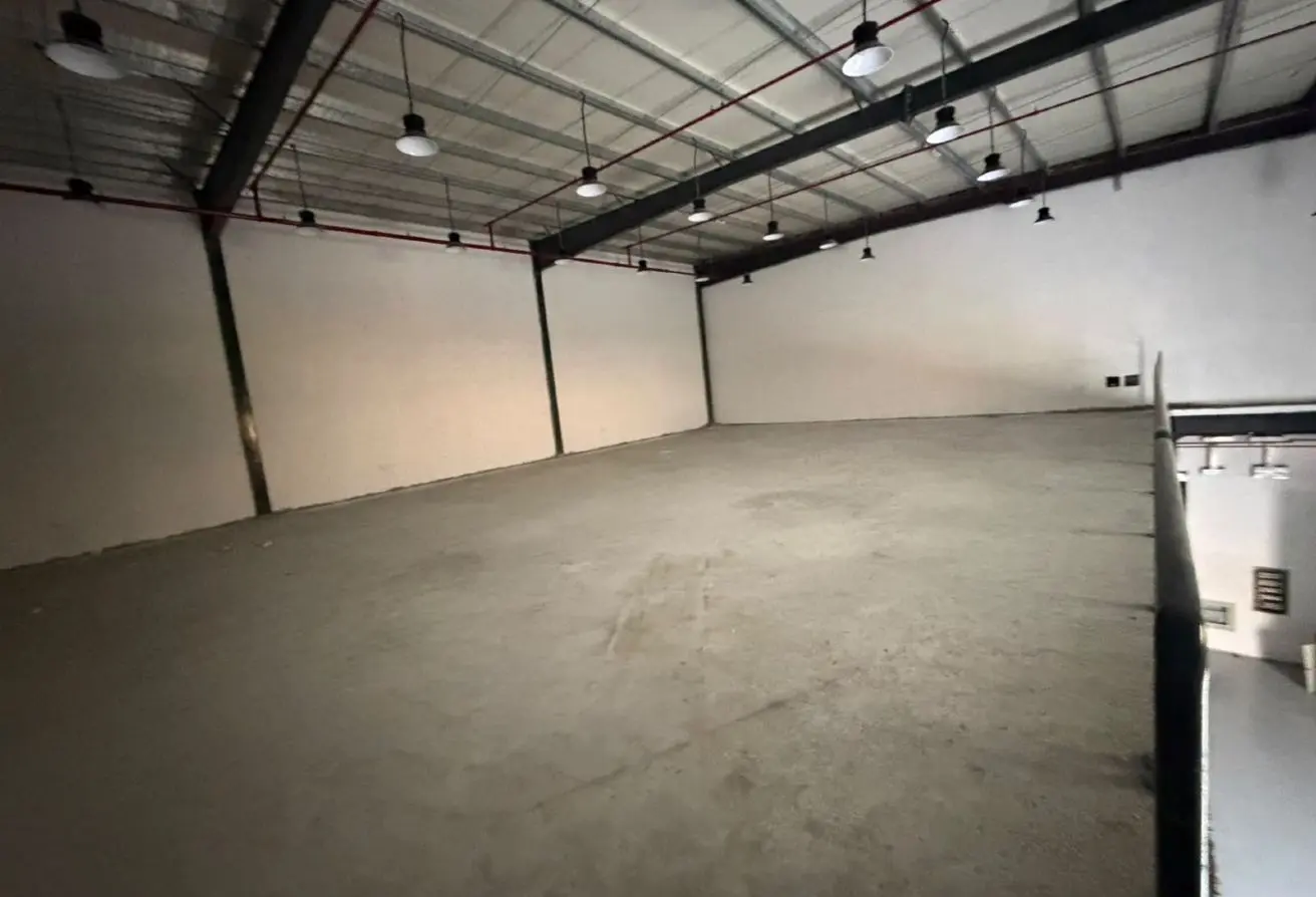 166998612 - Property Main Image