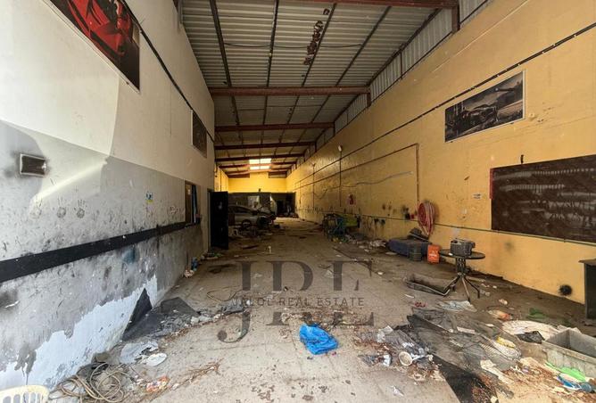 16022168 - الصورة الرئيسية للعقار