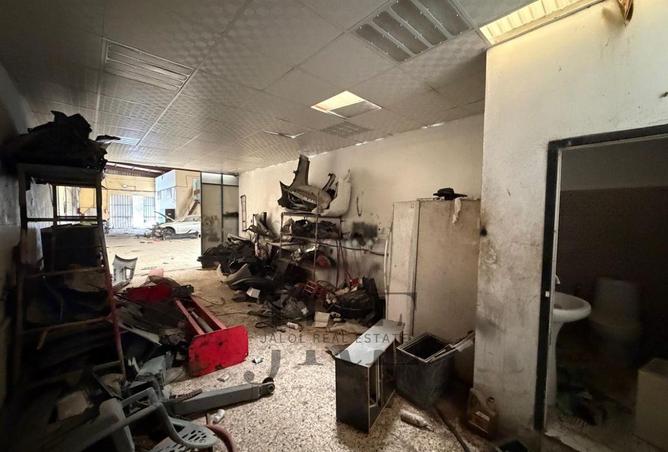 16022168 - صورة العقار 3