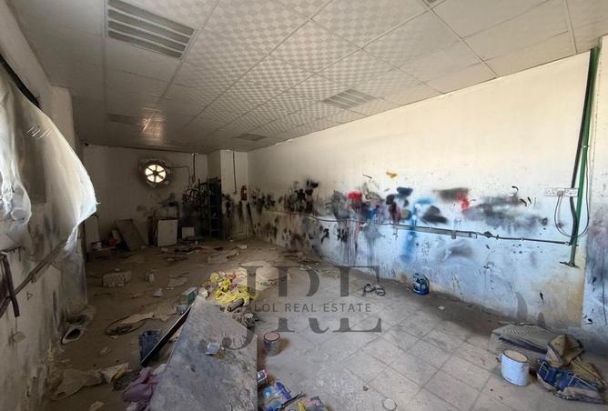 16022168 - صورة العقار 2