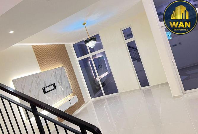 109064174 - Property Main Image