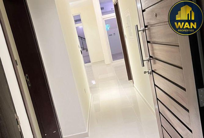 109064174 - Property Image 3