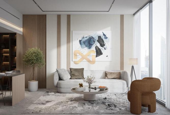 64409695 - الصورة الرئيسية للعقار