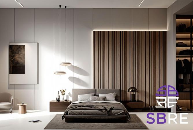 59738147 - صورة العقار 3