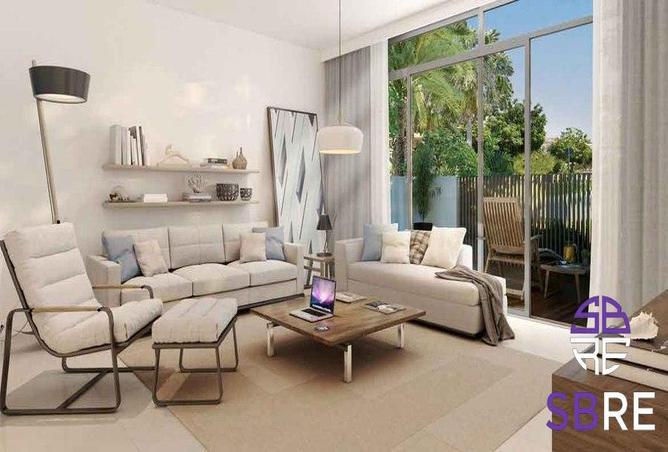 59738147 - صورة العقار 2