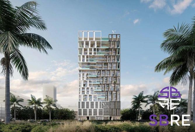 59738147 - الصورة الرئيسية للعقار