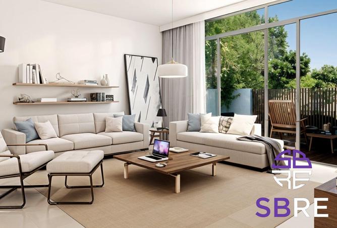 59738147 - صورة العقار 2