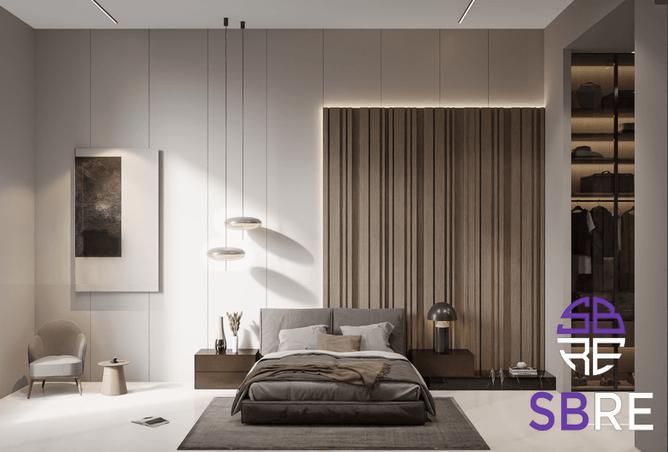 59738147 - صورة العقار 3