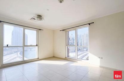 Apartment - 1 Bedroom - 2 Bathrooms for sale in Churchill Residency Tower - Churchill Towers - Business Bay - Dubai