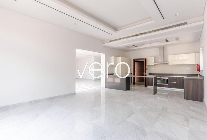 132026987 - Property Image 2