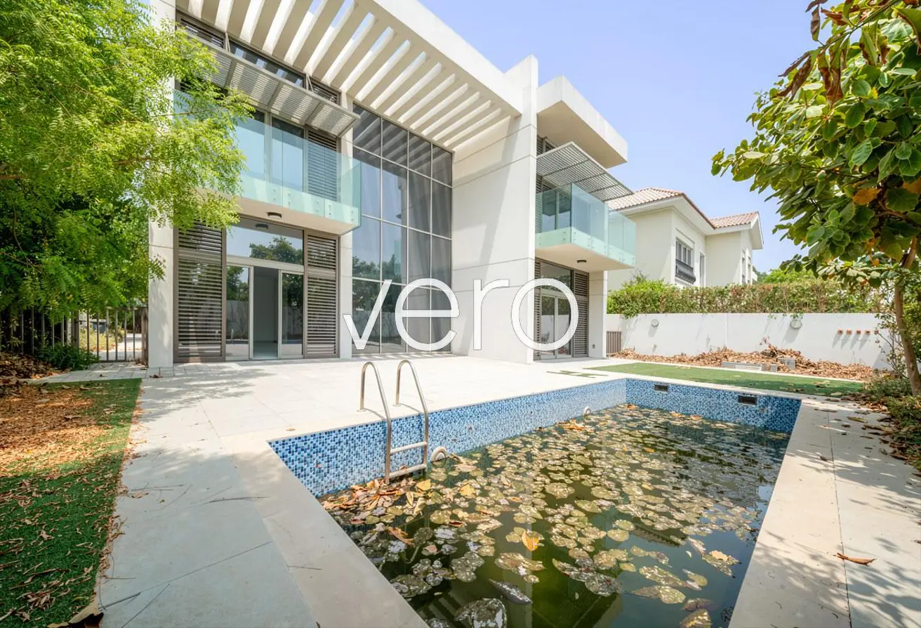 132026987 - Property Main Image