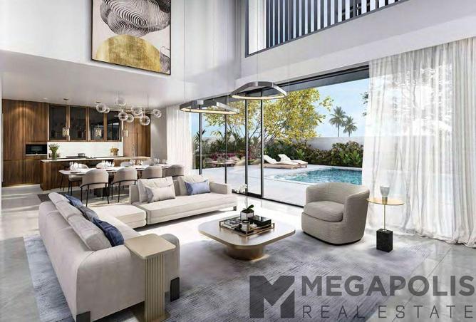 63655414 - صورة العقار 3