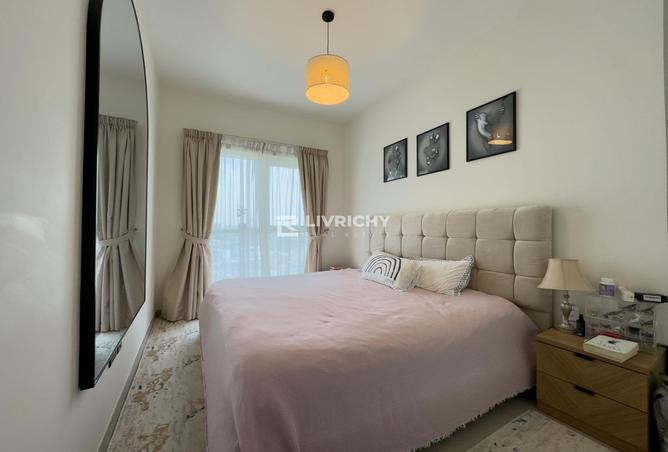 57368363 - Property Image 2