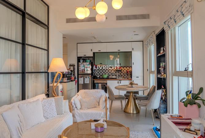 57368363 - Property Main Image